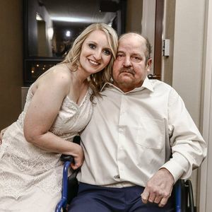 Meet your Posher, Cortney